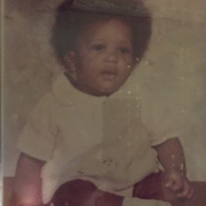 Meet your Posher, Alleta